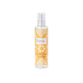 Acqua di Porto Cervo GIALLO DUNA Acqua di Profumo 200 ml