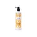 Acqua di Porto Cervo GIALLO DUNA Crema Corpo Idratante 250 ml