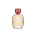 Acqua di Porto Cervo MARESOLE Profumo 100 ml