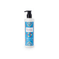 Acqua di Porto Cervo SOFFIO DI EOLO Crema Corpo Idratante 250 ml