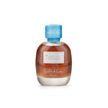 Acqua di Porto Cervo SOFFIO DI EOLO Profumo 100 ml