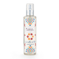 Acqua di Porto Cervo UN TUFFO NEL BLU Acqua di Profumo 200 ml