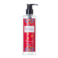 Acqua di Porto Cervo MARESOLE Gel Bagno Doccia 250 ml