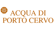 Acqua di Porto Cervo - Mansfield – Home