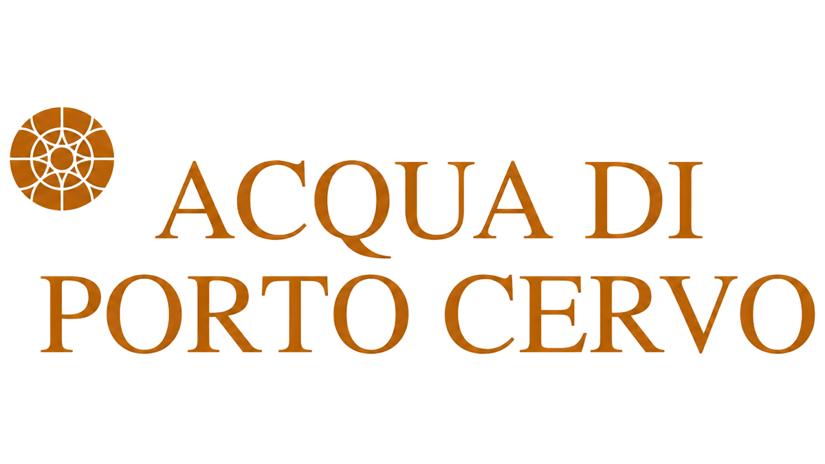 Acqua di Porto Cervo profumi