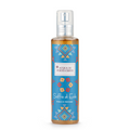 Acqua di Porto Cervo SOFFIO DI EOLO Acqua di Profumo 200 ml